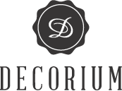 Decorium.cz